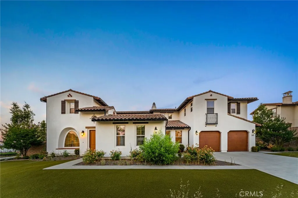 245 Snapdragon Lane, Glendora, California 91741 home-pic-0